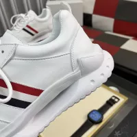 $82.00 USD Moncler Casual Shoes For Men #1318770
