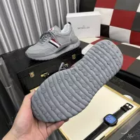 $82.00 USD Moncler Casual Shoes For Men #1318772
