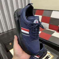 $82.00 USD Moncler Casual Shoes For Men #1318773