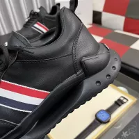 $82.00 USD Moncler Casual Shoes For Men #1318774