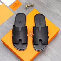 $52.00 USD Hermes Slippers For Men #1318794