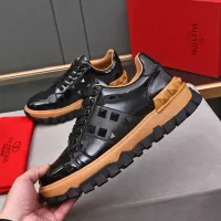 $85.00 USD Valentino Casual Shoes For Men #1318821