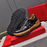 $85.00 USD Valentino Casual Shoes For Men #1318821