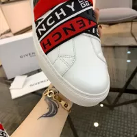 $72.00 USD Givenchy Casual Shoes For Men #1318822