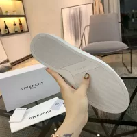 $72.00 USD Givenchy Casual Shoes For Men #1318822