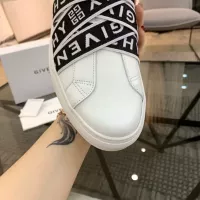 $72.00 USD Givenchy Casual Shoes For Men #1318823
