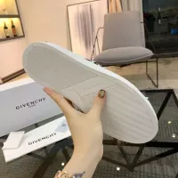$72.00 USD Givenchy Casual Shoes For Men #1318823