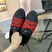 $72.00 USD Givenchy Casual Shoes For Men #1318824