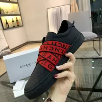 $72.00 USD Givenchy Casual Shoes For Men #1318824