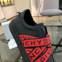 $72.00 USD Givenchy Casual Shoes For Men #1318824