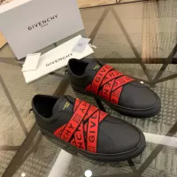 $72.00 USD Givenchy Casual Shoes For Men #1318824