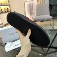 $72.00 USD Givenchy Casual Shoes For Men #1318824