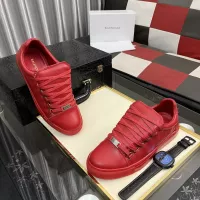 $80.00 USD Balenciaga Casual Shoes For Men #1318833