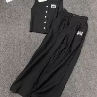 $92.00 USD Christian Dior Tracksuits Sleeveless For Women #1318860