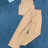 $92.00 USD Christian Dior Tracksuits Sleeveless For Women #1318862