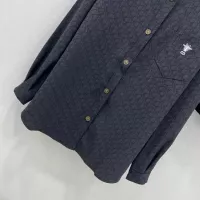 $122.00 USD Christian Dior Tracksuits Long Sleeved For Women #1318864