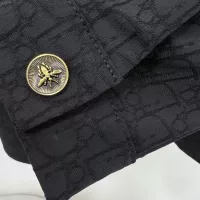 $122.00 USD Christian Dior Tracksuits Long Sleeved For Women #1318864