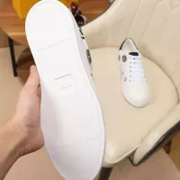 $72.00 USD Fendi Casual Shoes For Men #1318945