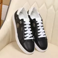 $72.00 USD Fendi Casual Shoes For Men #1318946