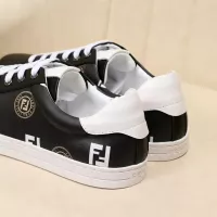 $72.00 USD Fendi Casual Shoes For Men #1318946