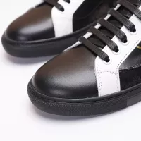 $72.00 USD Versace Casual Shoes For Men #1318952