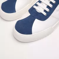 $80.00 USD Fendi Casual Shoes For Men #1318960