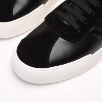 $80.00 USD Fendi Casual Shoes For Men #1318961