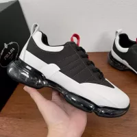 $150.00 USD Prada Casual Shoes For Men #1318991