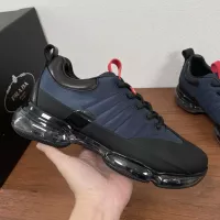 $150.00 USD Prada Casual Shoes For Men #1318992