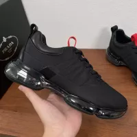$150.00 USD Prada Casual Shoes For Men #1318993