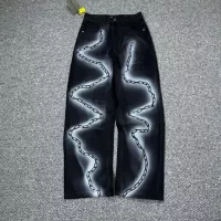 $56.00 USD Balenciaga Jeans For Men #1318995