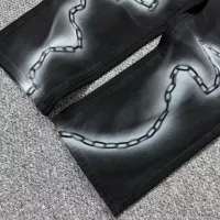 $56.00 USD Balenciaga Jeans For Men #1318995