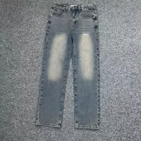 $56.00 USD Christian Dior Jeans For Men #1318996