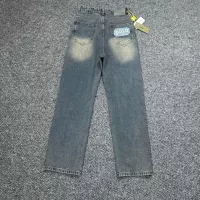 $56.00 USD Christian Dior Jeans For Men #1318996
