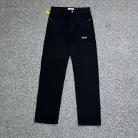 $56.00 USD Christian Dior Jeans For Men #1318997