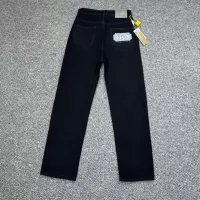 $56.00 USD Christian Dior Jeans For Men #1318997