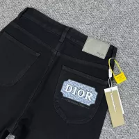 $56.00 USD Christian Dior Jeans For Men #1318997
