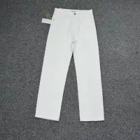 $56.00 USD Christian Dior Jeans For Men #1319000
