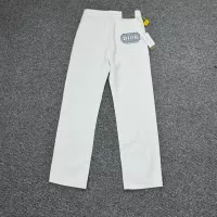 $56.00 USD Christian Dior Jeans For Men #1319000