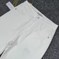 $56.00 USD Christian Dior Jeans For Men #1319000