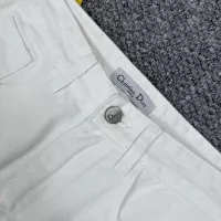 $56.00 USD Christian Dior Jeans For Men #1319000
