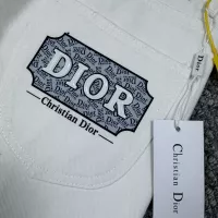 $56.00 USD Christian Dior Jeans For Men #1319000
