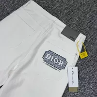 $56.00 USD Christian Dior Jeans For Men #1319000