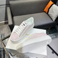 $96.00 USD Versace Casual Shoes For Women #1319008