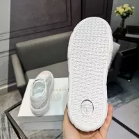 $96.00 USD Versace Casual Shoes For Women #1319008