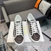 $96.00 USD Versace Casual Shoes For Women #1319020