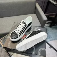 $96.00 USD Versace Casual Shoes For Men #1319023