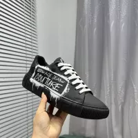 $105.00 USD Versace Casual Shoes For Women #1319026