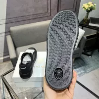 $105.00 USD Versace Casual Shoes For Men #1319027