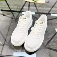 $85.00 USD Gucci Casual Shoes For Men #1319035